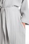 Mijölnir Albornoz Infantil Gris Talla 9/10